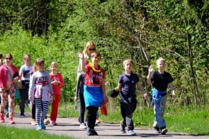 08-DSCF9411