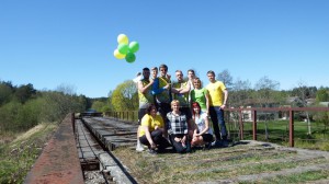 11-DSCF0548
