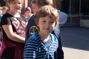 25-DSCF9337