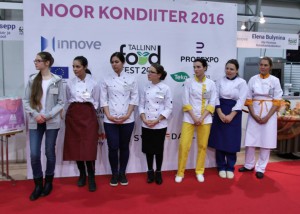 Parim kondiiter 2016 01