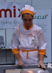 Parim kondiiter 2016 04