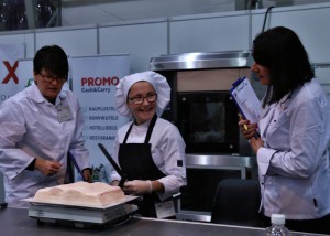 Parim kondiiter 2016 08