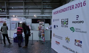 Parim kondiiter 2016 15