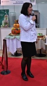 Parim kondiiter 2016 21