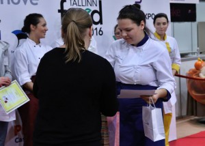 Parim kondiiter 2016 23