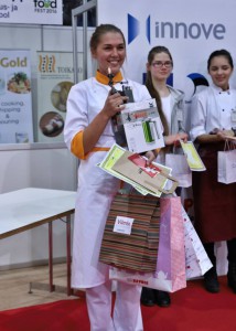 Parim kondiiter 2016 24