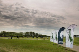 Arigolf_01