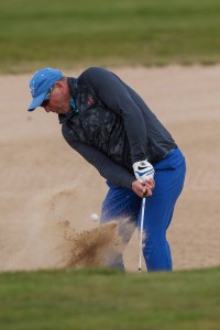 Arigolf_02