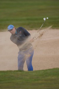 Arigolf_03