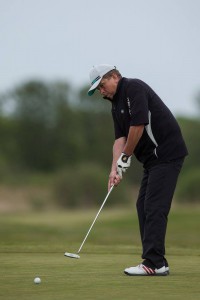Arigolf_04