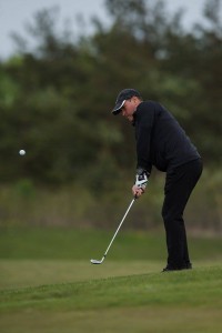 Arigolf_05
