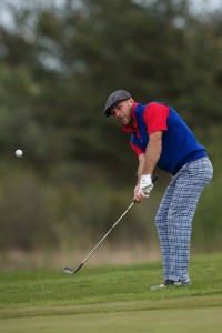 Arigolf_06