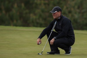 Arigolf_07