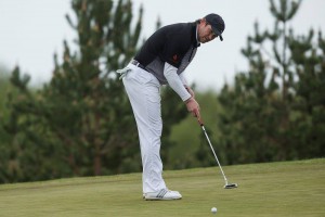 Arigolf_08