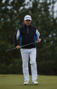 Arigolf_09