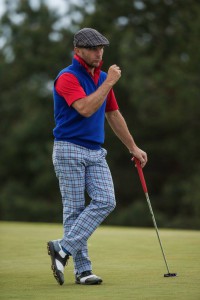 Arigolf_10
