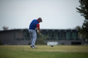Arigolf_11