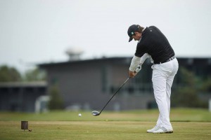 Arigolf_13