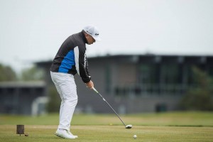 Arigolf_14