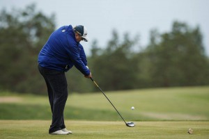 Arigolf_15