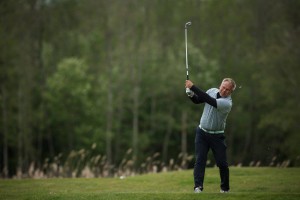 Arigolf_16