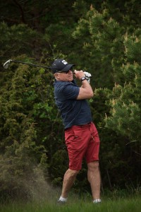 Arigolf_17