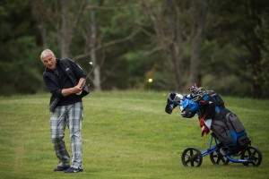 Arigolf_18