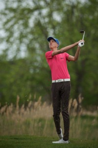 Arigolf_19