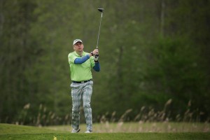 Arigolf_20