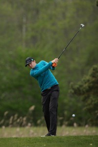 Arigolf_21