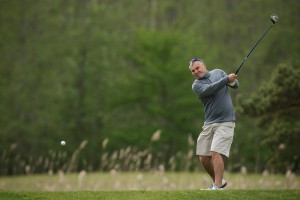 Arigolf_22