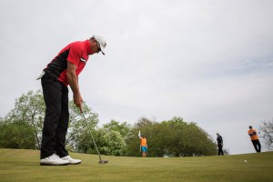Arigolf_23