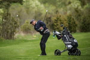Arigolf_24