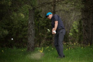 Arigolf_25