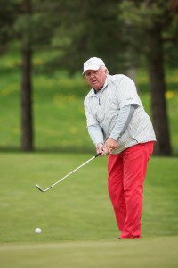 Arigolf_26