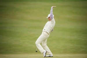 Arigolf_27