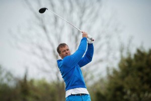 Arigolf_28