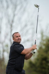Arigolf_29