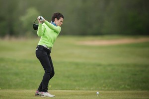 Arigolf_30
