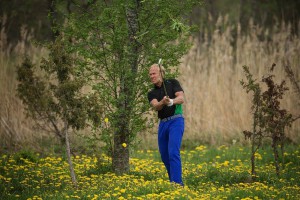 Arigolf_32