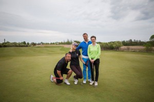 Arigolf_34