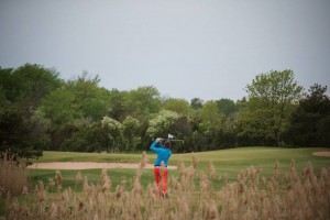 Arigolf_36