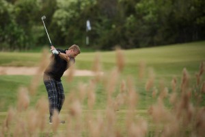 Arigolf_37
