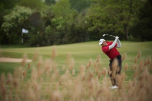 Arigolf_38