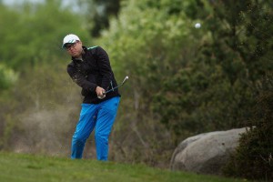 Arigolf_40