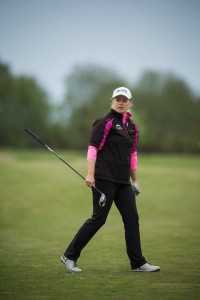 Arigolf_42