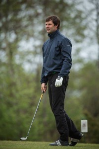 Arigolf_43