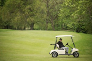 Arigolf_44