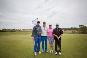 Arigolf_45
