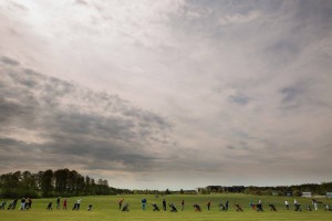 Arigolf_47